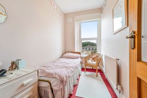 Photo 13- click for photo gallery